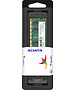 Оперативная память A-Data 16GB DDR4 SO-DIMM PC4-21300 (AD4S266616G19-SGN)
