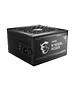 Блок питания MSI ATX 750W MAG A750GL PCIE5 Gen.5 (306-7ZP8B11-CE0)