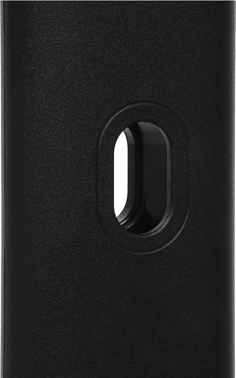 Монитор Acer Nitro XZ340CURX2bmiipphx черный (UM.CX0CD.201)