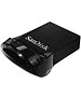 USB Flash-накопитель SanDisk SDCZ430-032G-G46T 32GB