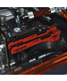 Оперативная память Patriot Viper Elite II 8GB PC4-21300 (PVE248G266C6)