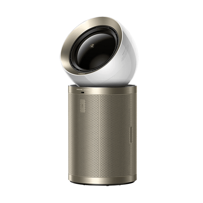 Очиститель воздуха Dreame Air Purifier PM20 (CVF14A)