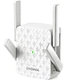 Точка доступа Digma D-WR310V2