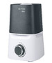Увлажнитель воздуха Vitek VT-2334 W