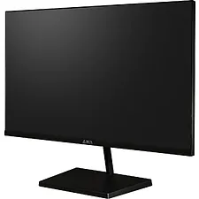 Монитор Delta Computers ОМ238I.FHD.SS.01.P2 черный