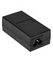 Точка доступа IP-COM ILBE-5AC
