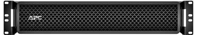 Аккумулятор для ИБП APC SRT72RMBP
