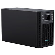 Источник бесперебойного питания Marsriva MR-US1K (31053182)