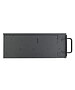 Корпус SilverStone SST-RM4A (G59RM4A00000020)