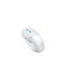 Мышь Asus P716 ROG Harpe Ace Mini White (90MP03Z0-BMUA10)