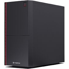 Компьютер Гравитон Д51И (Д51И116813)