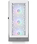 Корпус Thermaltake Ceres 500 TG ARGB Snow без БП (CA-1X5-00M6WN-00)