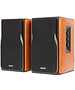 Акустика Edifier R1380DB Brown
