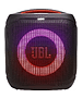 Колонка для вечеринок JBL Partybox Encore Essential 2 Black (JBLPBENCOREESS2UK)