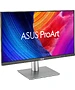 Монитор Asus ProArt PA32QCV черный (90LM0BD0-B01K71)
