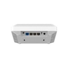 Маршрутизатор Netcraze Sprinter SE (NC-3712)