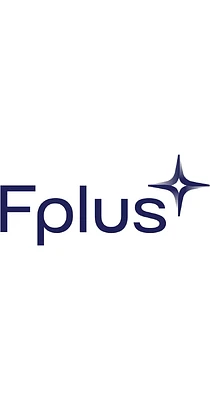 Fplus