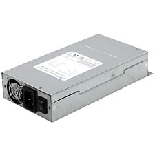 Блок питания ACD FSAK420C-01 OEM