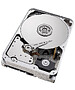 Жесткий диск Seagate IronWolf 16TB (ST16000VN001)