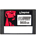 SSD диск Kingston DC600M 960GB (SEDC600M/960G)