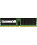 Оперативная память Micron 16GB DDR4 PC4-25600 (MTA18ASF2G72PZ-3G2E1VG)