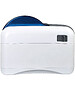 Термопринтер Bsmart BS-TDP225s