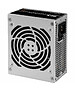 Блок питания Chieftec Smart 350W (BFX-350BS)