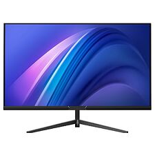 Монитор NPC MF270B-V черный