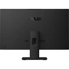 Моноблок Asus PM670KA-BPE023W черный (90PT0453-M007Z0)