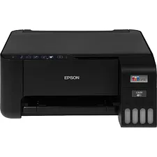 МФУ Epson L3251 черный (C11CJ67409)