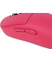 Мышь Logitech G Pro X Superlight розовый (910-005960)