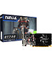 Видеокарта Sinotex Ninja GT730 4GB DDR3 (NF73NP043F)