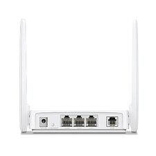 DSL-маршрутизатор Mercusys MW300D