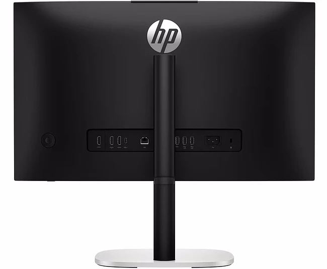 Моноблок HP ProStudio 4 G1i All-in-One (BY7E5ET)