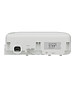 Точка доступа Huawei AP772E (50088138)