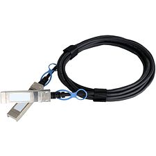 Кабель прямого подключения Lr-Link SFP28-DAC-1m