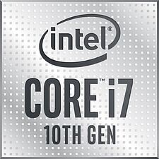 Процессор Intel Core i7-10700F OEM