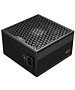 Блок питания PCCooler P5-YK750-B1F ATX 750W (P5-YK750-B1FWBK1-EU)