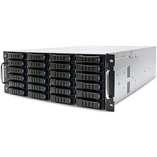 Корпус AIC RSC-4BT (XE1-4BT00-05)