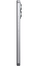 Смартфон Tecno Pova 7 Neo 8GB/128GB Magic Silver (LJ6)
