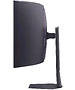 Монитор LG 45GX950A-B