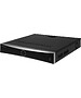 Видеорегистратор наблюдения Hikvision DS-7716NXI-K4(E)