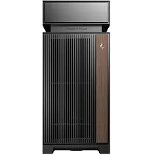 Корпус Deepcool CL660 без БП черный (R-CL660-BKNNA0-G-1)