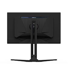 Монитор Gigabyte Aorus FO27Q2 Black (20VM0-FO27Q2BA-1EKR) Монитор Gigabyte Aorus FO27Q2 Black (20VM0-FO27Q2BA-1EKR)
