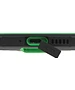 Смартфон Blackview BV4800SE 4GB/64GB Green