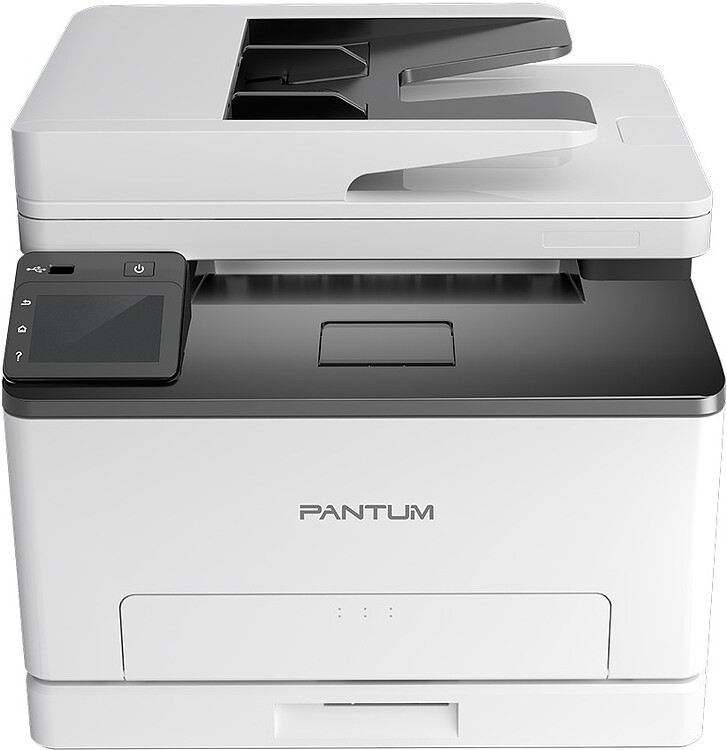 МФУ Pantum CM1100ADN