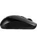 Мышь Sven RX-380W серый металлик (SV-020606)