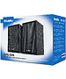 Акустика Sven SPS-509 Black (SV-020842)