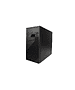 Корпус In Win EFS712 без БП Black (6195517)