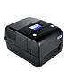 Термопринтер iDPRT iT4P (100700175)